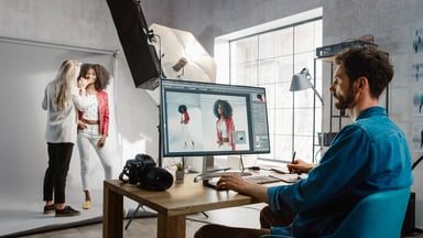 GettyImages-1196172419