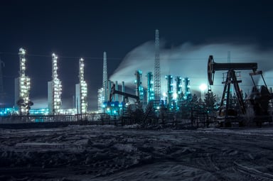 Pipeline-GettyImages-510477582