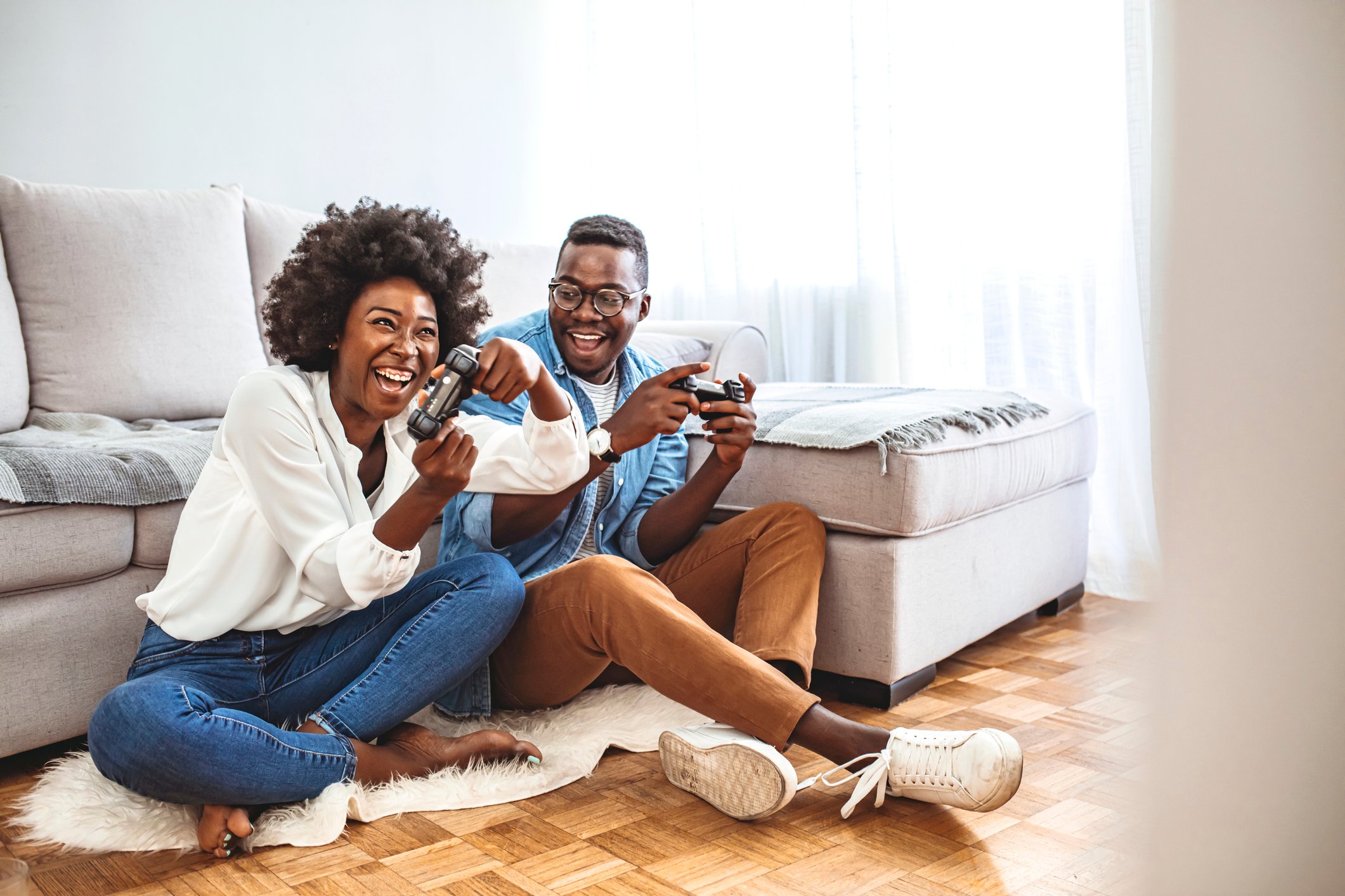 GettyImages-1279143356