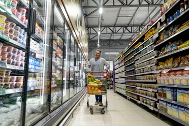 GettyImages-1172975698