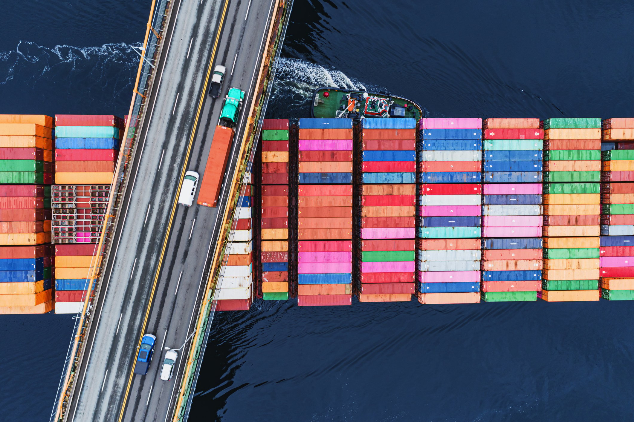 GettyImages-supplychainshipping