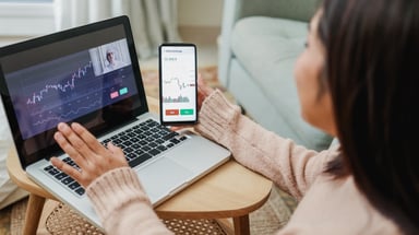 investor-making-stock-decision-getty