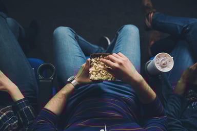 GettyImages-926117072