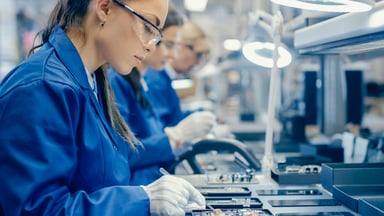 Manufacturing - GettyImages-1145276351