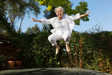 GettyImages-516413349