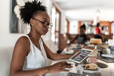 GettyImages-1290526347