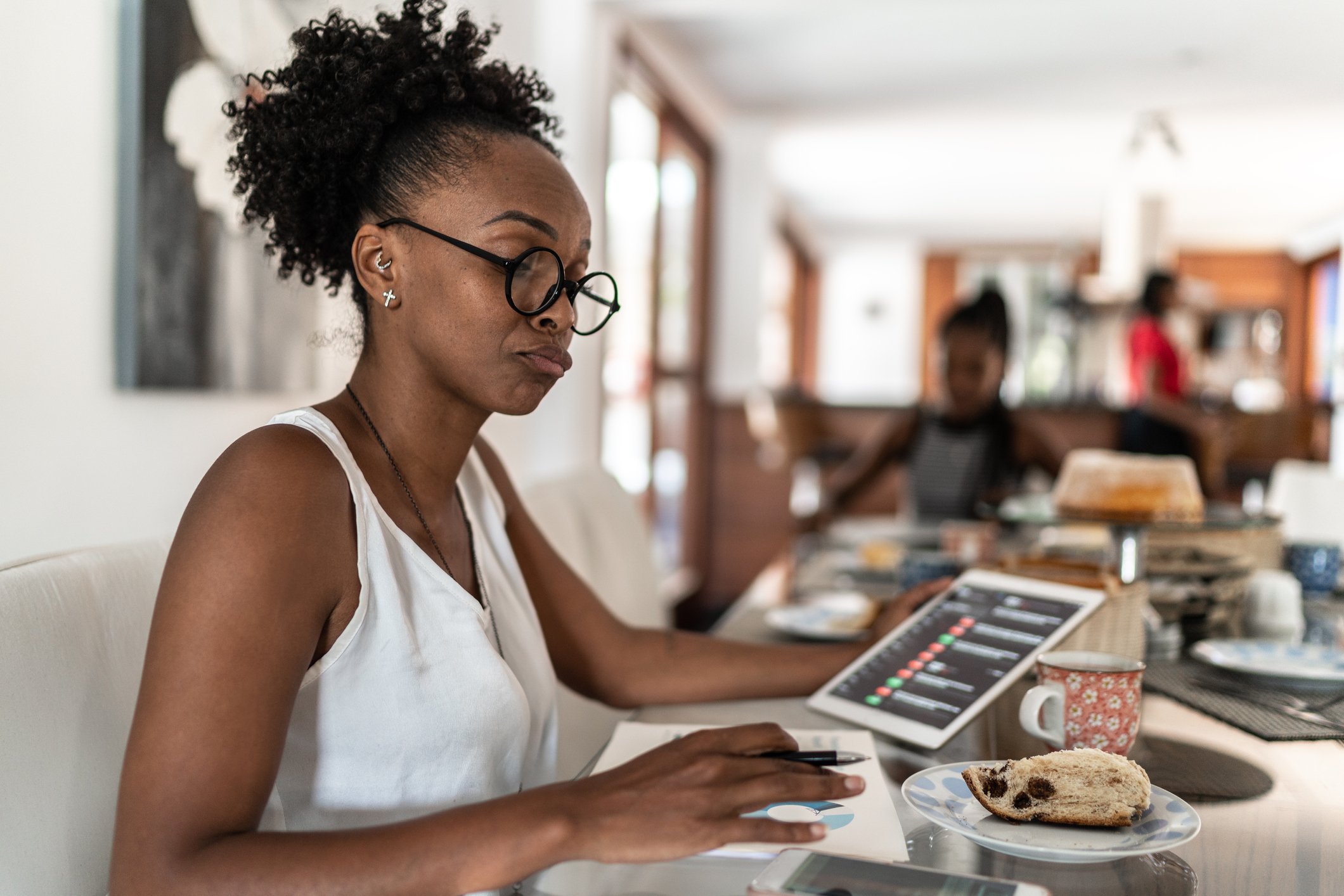 GettyImages-1290526347