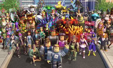 Roblox_Avatar_Lineup_3900x4984