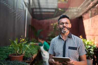 GettyImages-1172816210