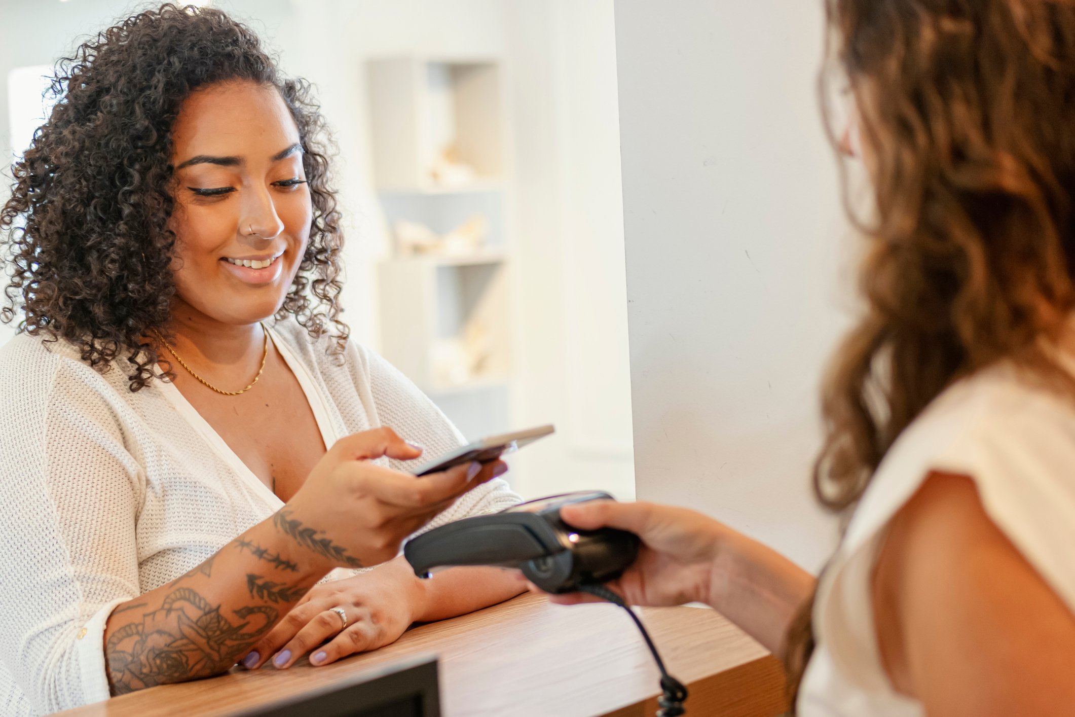 mobile-payment