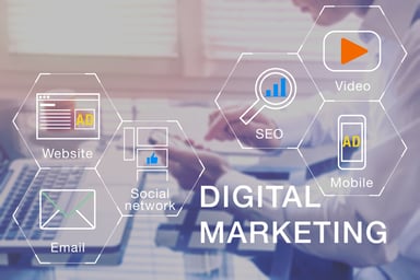 digital-marketing
