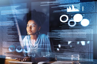 GettyImages-1081869160