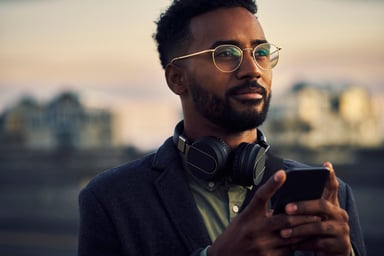 GettyImages-1284284200