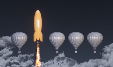 GettyImages-1291181797