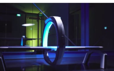 Nanox2-e1598172147493-1024x640