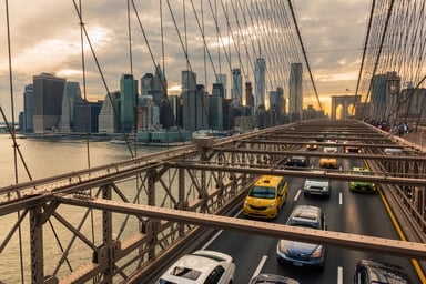 NYC Taxi 2022 GettyImages-1044938908