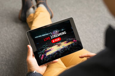 live-streaming-basketball