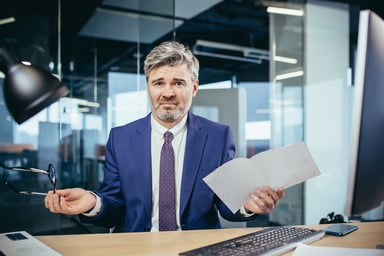 GettyImages-1369007894