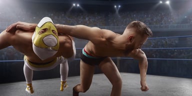 GettyImages-954198334