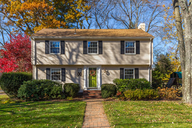 GettyImages-495696384