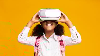 GettyImages-vr-headset