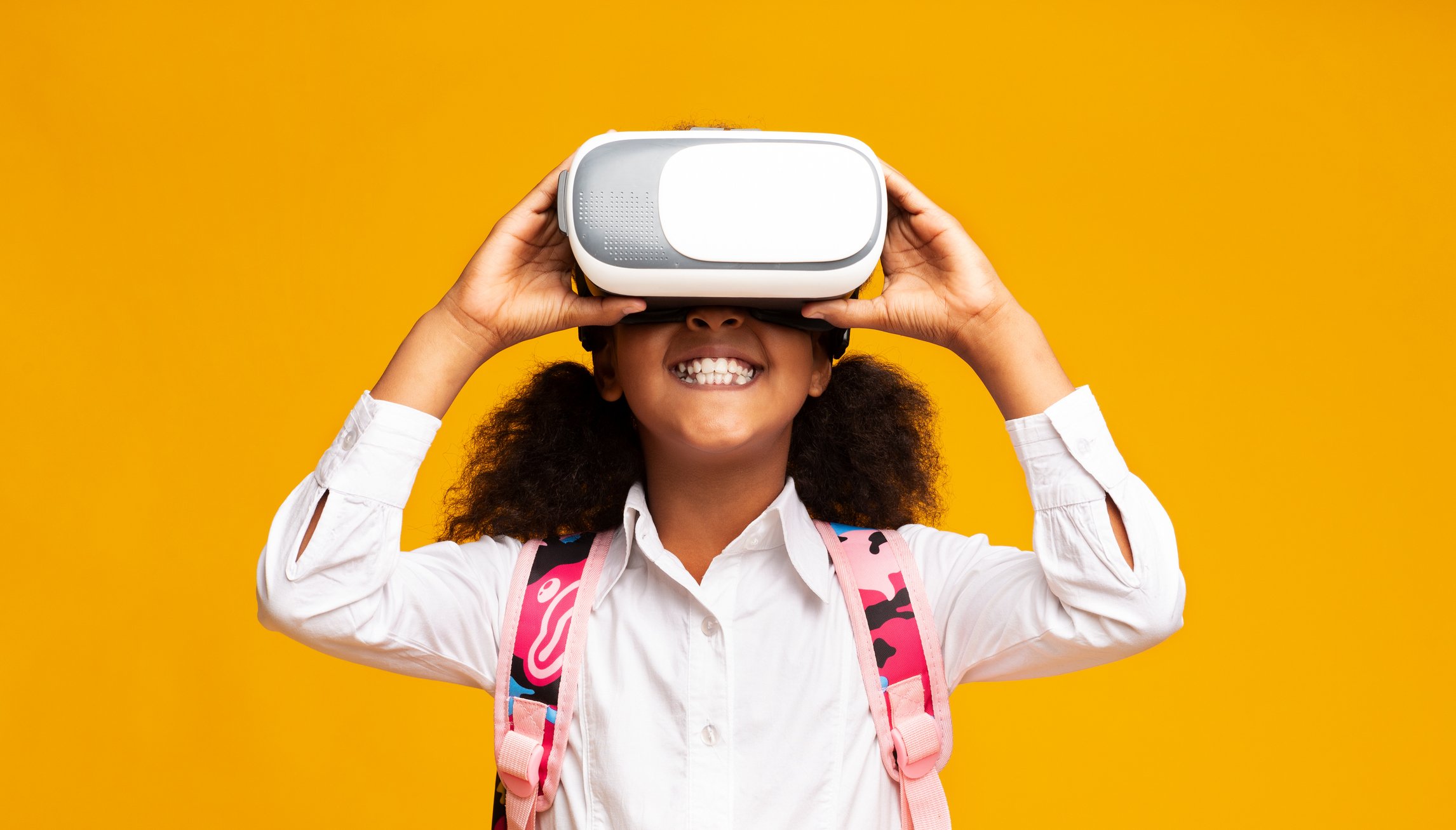 GettyImages-vr-headset