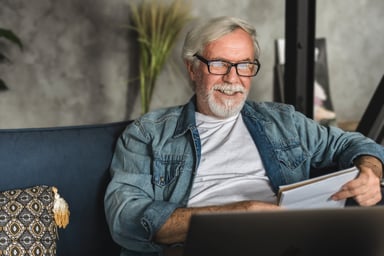 GettyImages-1282252542