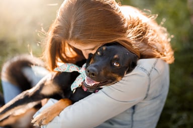 GettyImages-1034613012