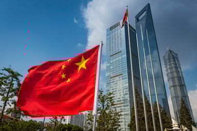 GettyImages-168856805