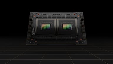 Nvidia grace cpu data center