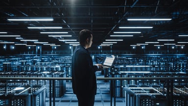 GettyImages-1336250811