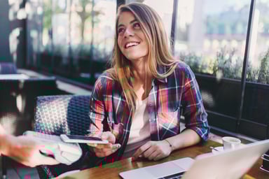 GettyImages-959532532