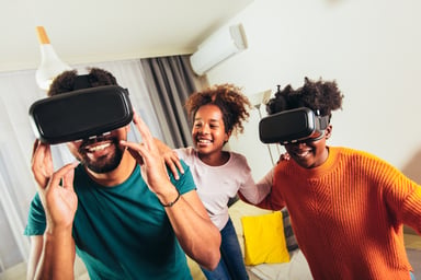 vr-gaming