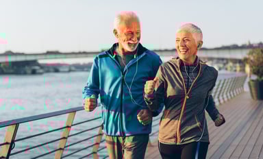 GettyImages-seniors-jogging