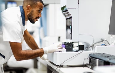 GettyImages-1284611505