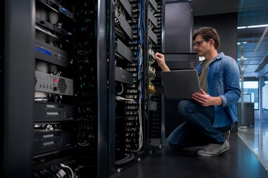 GettyImages-1346929939