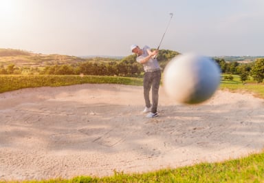 GettyImages-1306026464