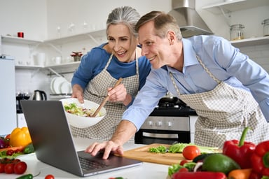 GettyImages-recipe-shopping