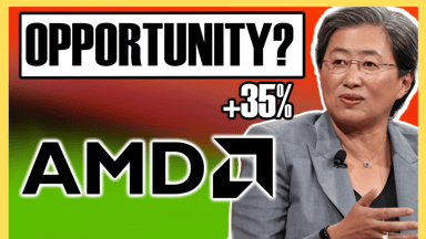 AMD (2)