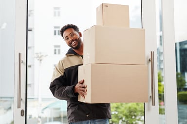 GettyImages-1186037584