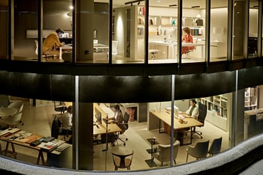 GettyImages-1296093731