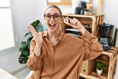 GettyImages-1351842077