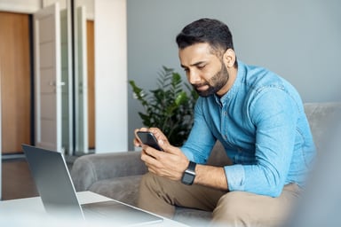 GettyImages-1329699272