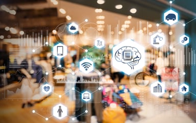 ai-ecommerce