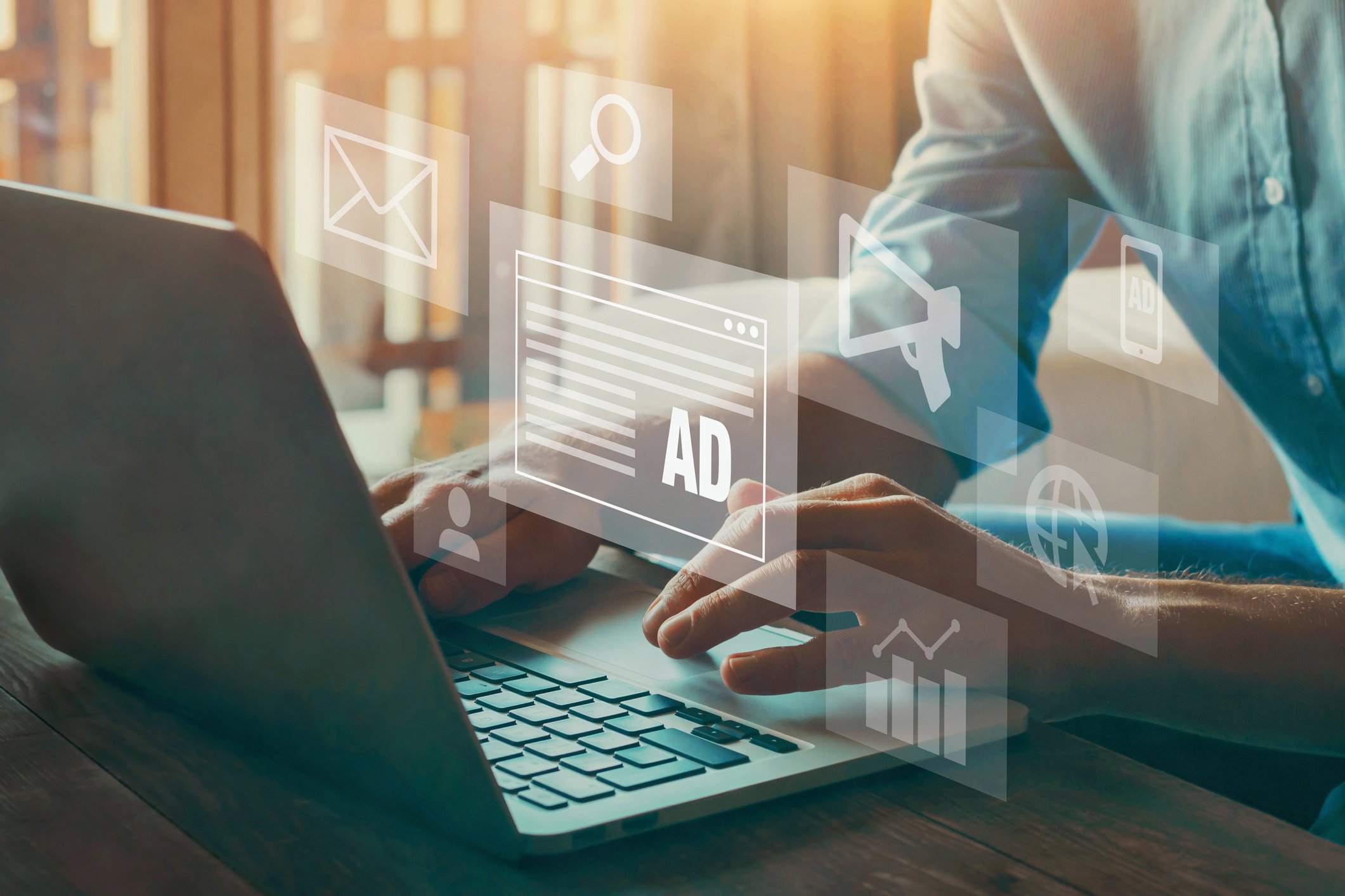 digital-ad