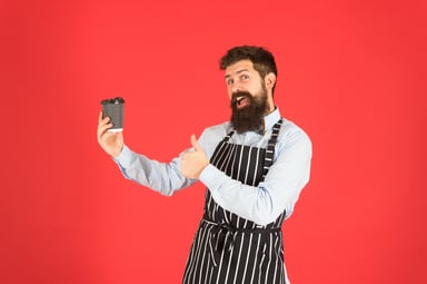 GettyImages-1365541129