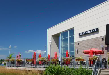 GettyImages-171225043