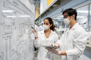 GettyImages-1280532505