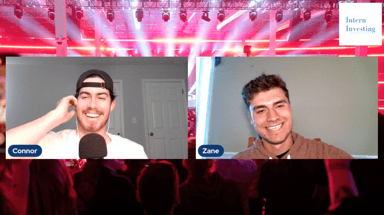 Screen Shot 2022-04-16 at 11.50.13 AM