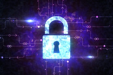 GettyImages-901677582